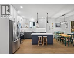 521 Mountain View Dr, Lake Cowichan, BC V0R2G1 Photo 20
