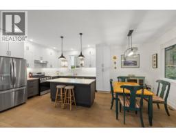 521 Mountain View Dr, Lake Cowichan, BC V0R2G1 Photo 21