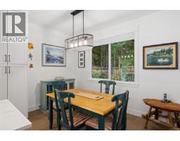 521 Mountain View Dr, Lake Cowichan, BC V0R2G1 Photo 22