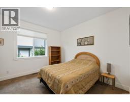 521 Mountain View Dr, Lake Cowichan, BC V0R2G1 Photo 23