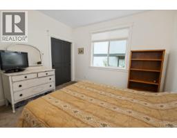 521 Mountain View Dr, Lake Cowichan, BC V0R2G1 Photo 24