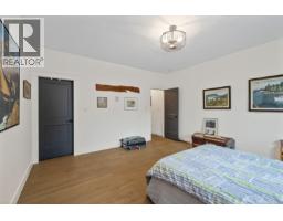 521 Mountain View Dr, Lake Cowichan, BC V0R2G1 Photo 25