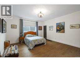 521 Mountain View Dr, Lake Cowichan, BC V0R2G1 Photo 27