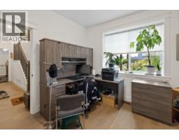 521 Mountain View Dr, Lake Cowichan, BC V0R2G1 Photo 29