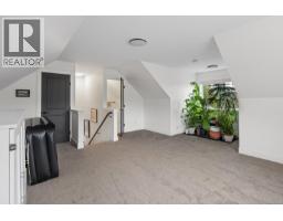 521 Mountain View Dr, Lake Cowichan, BC V0R2G1 Photo 30