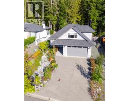 521 Mountain View Dr, Lake Cowichan, BC V0R2G1 Photo 36