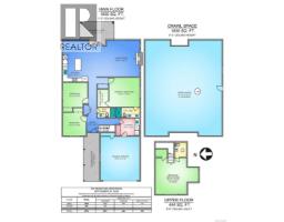 521 Mountain View Dr, Lake Cowichan, BC V0R2G1 Photo 37