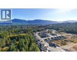 Kitchen - 521 Mountain View Dr, Lake Cowichan, BC V0R2G1 Photo 6