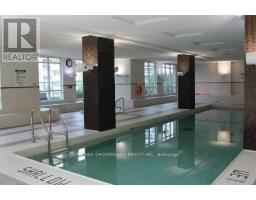 312 - 212 Eglinton Avenue E, Toronto, ON M4P0A3 Photo 20
