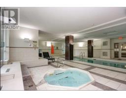 312 - 212 Eglinton Avenue E, Toronto, ON M4P0A3 Photo 19