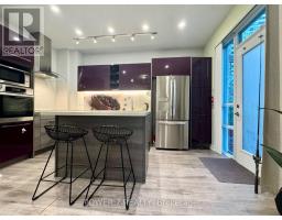 110 - 18 Spring Garden Avenue, Toronto, ON M2N7M2 Photo 10