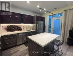 110 - 18 Spring Garden Avenue, Toronto, ON M2N7M2 Photo 9