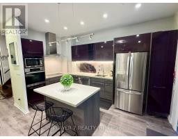 110 - 18 Spring Garden Avenue, Toronto, ON M2N7M2 Photo 8