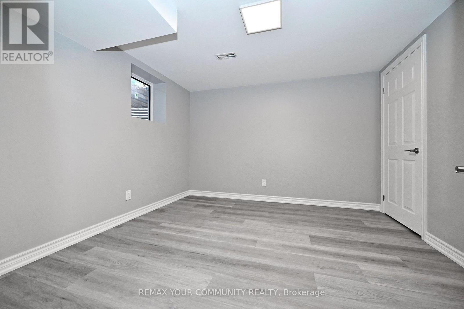 22 FAWCETT TRAIL, Toronto (Malvern) — photo 10