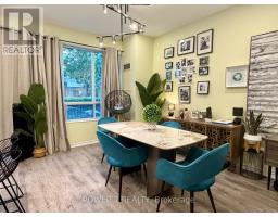 Bedroom 3 - 110 - 18 Spring Garden Avenue, Toronto, ON M2N7M2 Photo 6