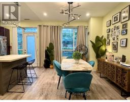 110 - 18 Spring Garden Avenue, Toronto, ON M2N7M2 Photo 7