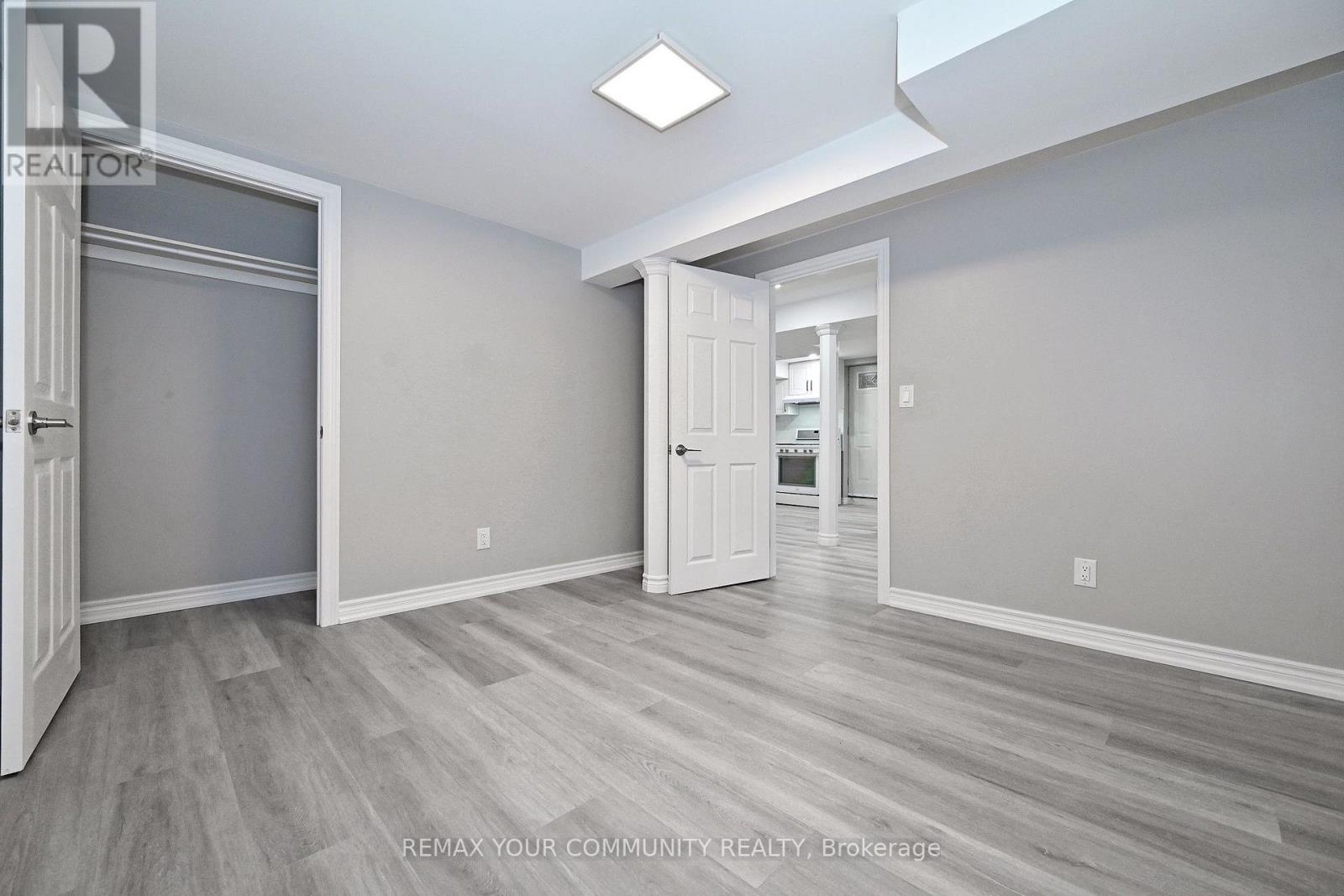 22 FAWCETT TRAIL, Toronto (Malvern) — photo 11