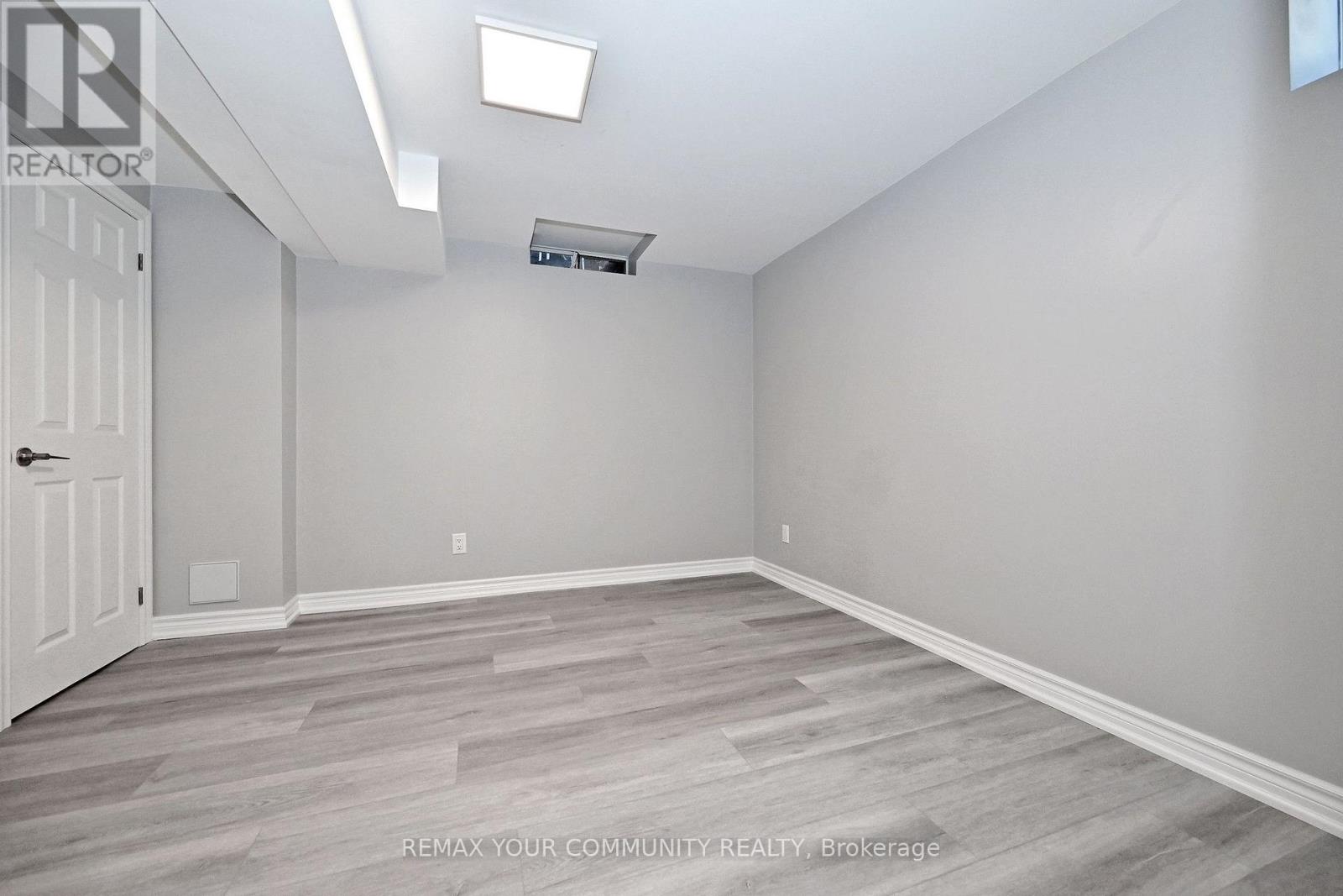 22 FAWCETT TRAIL, Toronto (Malvern) — photo 12