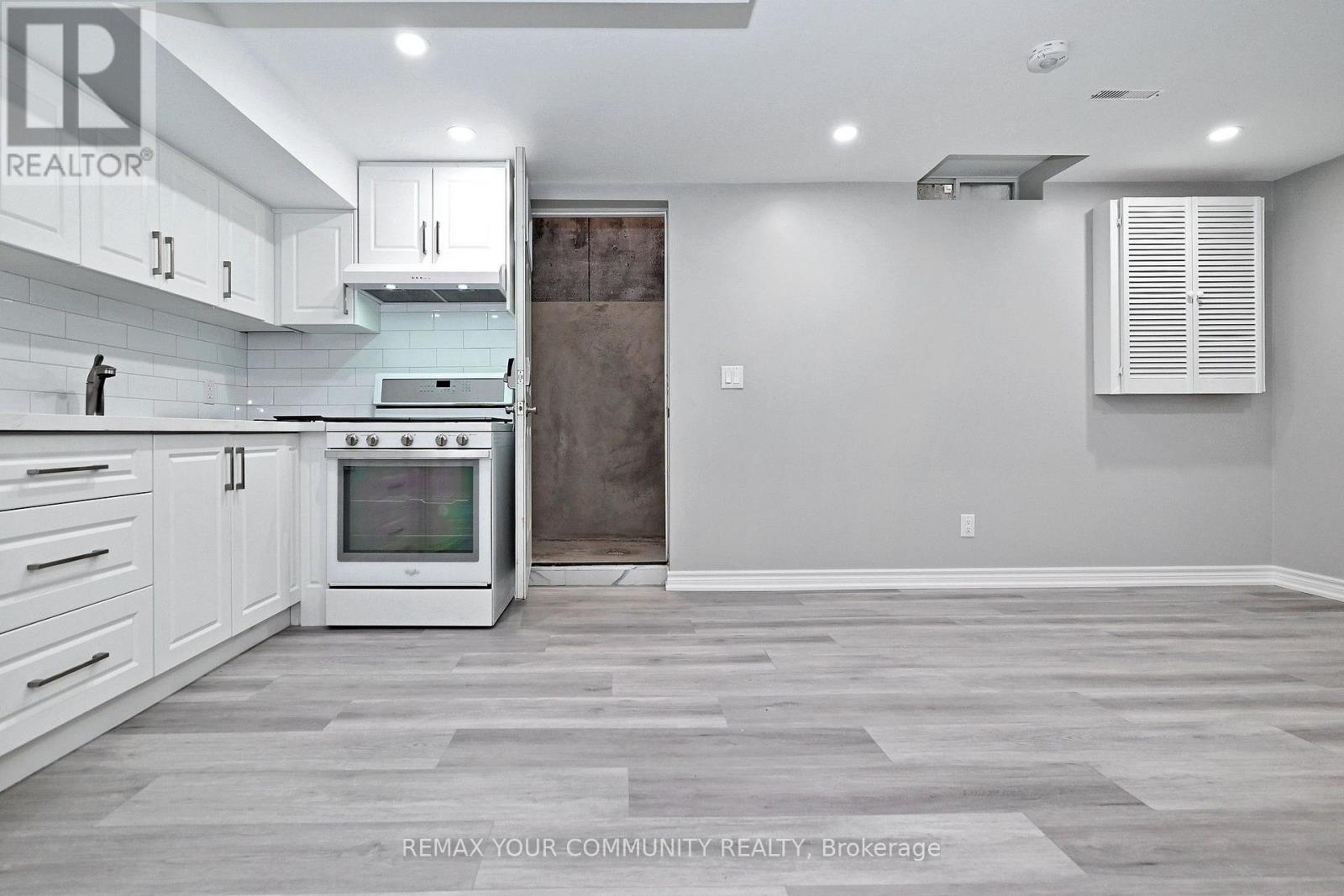 22 FAWCETT TRAIL, Toronto (Malvern) — photo 5