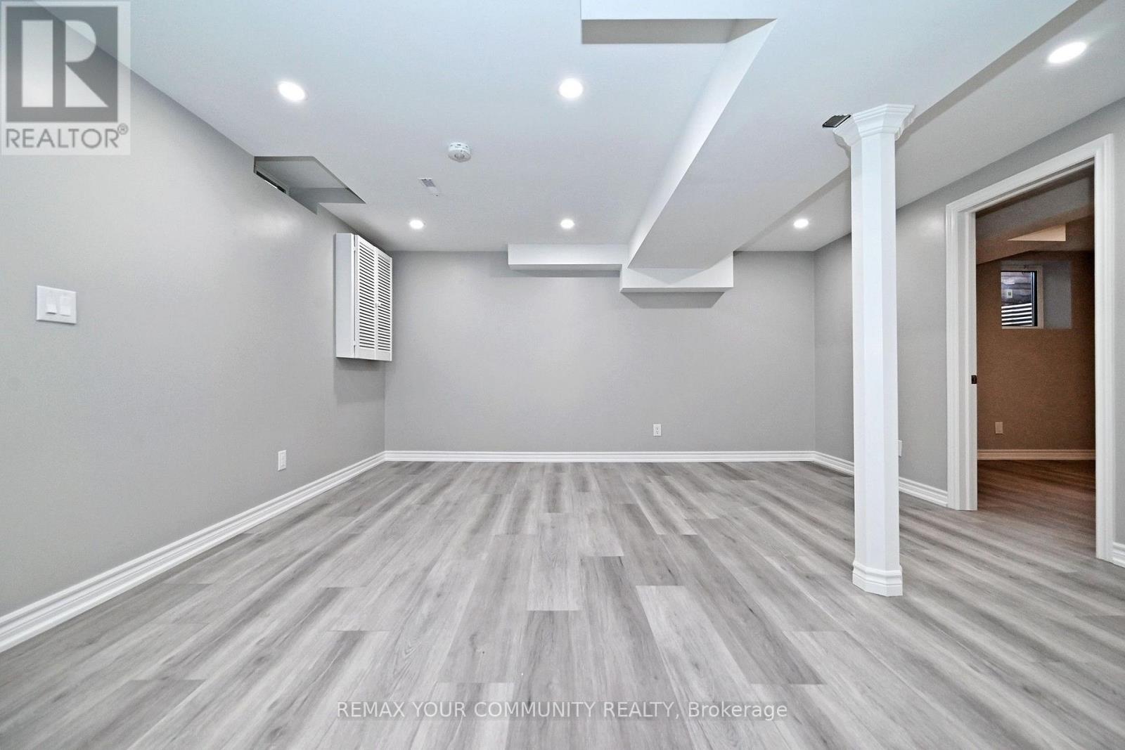 22 FAWCETT TRAIL, Toronto (Malvern) — photo 7