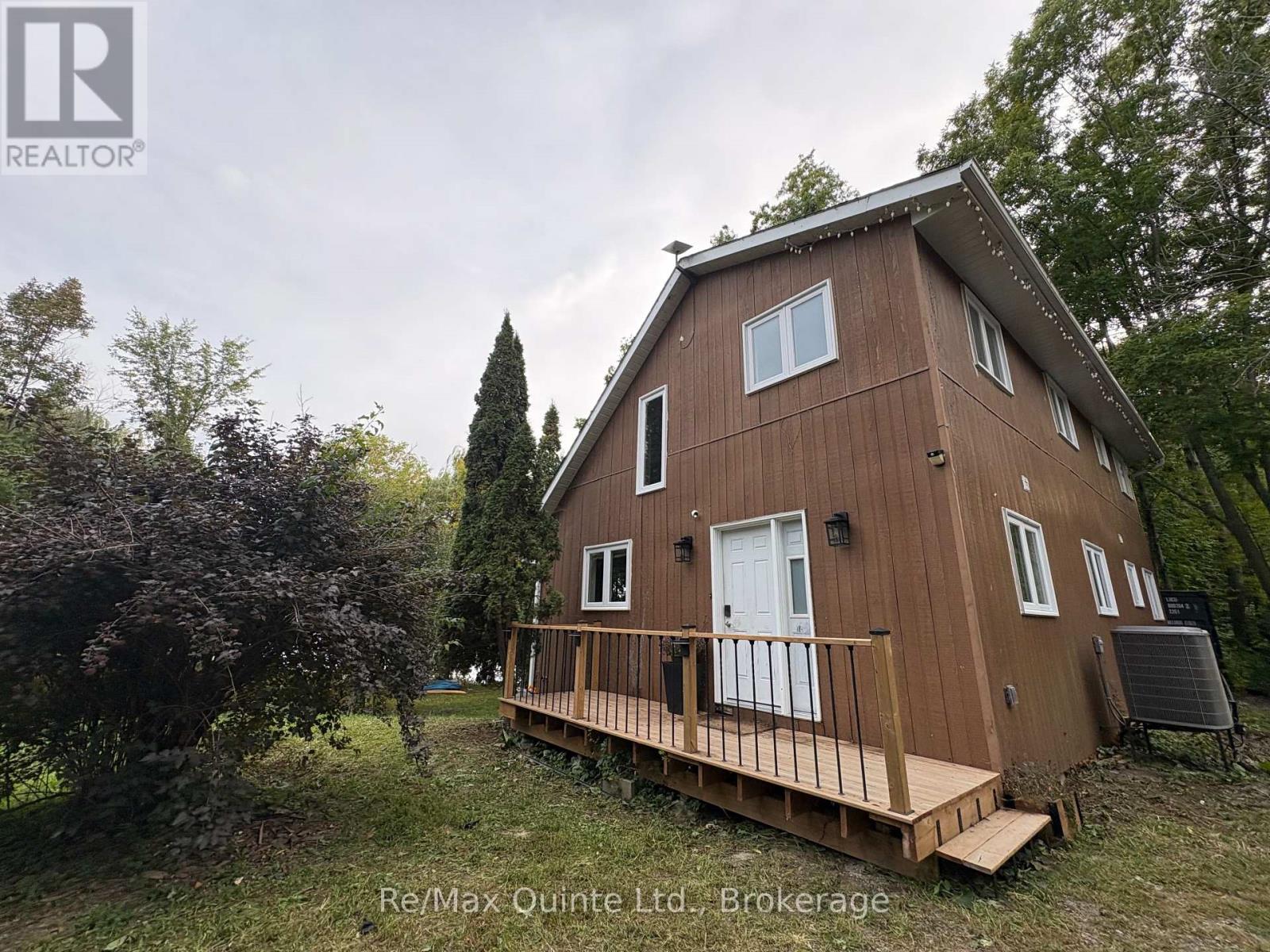 3870 HIDEAWAY LANE