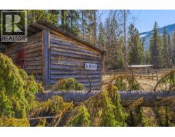 6800 Findlay Whitetail Lake Road, Fairmont Hot Springs, BC V0B1L2 Photo 11