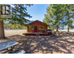 6800 Findlay Whitetail Lake Road, Fairmont Hot Springs, BC V0B1L2 Photo 12