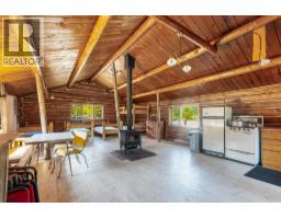 6800 Findlay Whitetail Lake Road, Fairmont Hot Springs, BC V0B1L2 Photo 14
