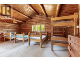 6800 Findlay Whitetail Lake Road, Fairmont Hot Springs, BC V0B1L2 Photo 15
