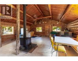 6800 Findlay Whitetail Lake Road, Fairmont Hot Springs, BC V0B1L2 Photo 16