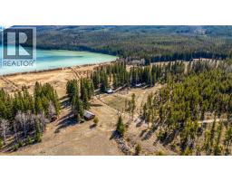 6800 Findlay Whitetail Lake Road, Fairmont Hot Springs, BC V0B1L2 Photo 6