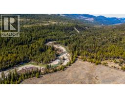 6800 Findlay Whitetail Lake Road, Fairmont Hot Springs, BC V0B1L2 Photo 7