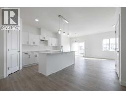 27 Nova Road - photo 1