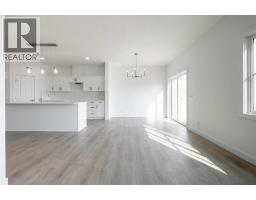 27 Nova Road, Cochrane, AB T4C3R5 Photo 10