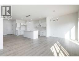 27 Nova Road, Cochrane, AB T4C3R5 Photo 11