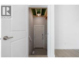 27 Nova Road, Cochrane, AB T4C3R5 Photo 12