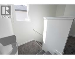 27 Nova Road, Cochrane, AB T4C3R5 Photo 13