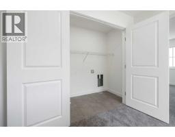 27 Nova Road, Cochrane, AB T4C3R5 Photo 14