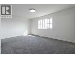 27 Nova Road, Cochrane, AB T4C3R5 Photo 15