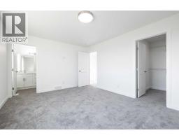 27 Nova Road, Cochrane, AB T4C3R5 Photo 17