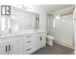 27 Nova Road, Cochrane, AB T4C3R5 Photo 18