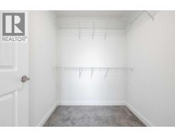 27 Nova Road, Cochrane, AB T4C3R5 Photo 19