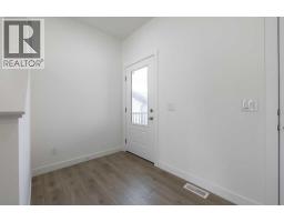 27 Nova Road - photo 2