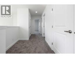 27 Nova Road, Cochrane, AB T4C3R5 Photo 20