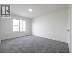 27 Nova Road, Cochrane, AB T4C3R5 Photo 21