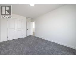 27 Nova Road, Cochrane, AB T4C3R5 Photo 22