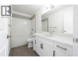 27 Nova Road, Cochrane, AB T4C3R5 Photo 23