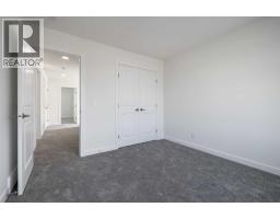 27 Nova Road, Cochrane, AB T4C3R5 Photo 25