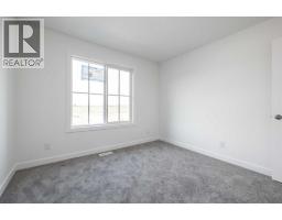 27 Nova Road, Cochrane, AB T4C3R5 Photo 26