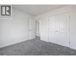 27 Nova Road, Cochrane, AB T4C3R5 Photo 27